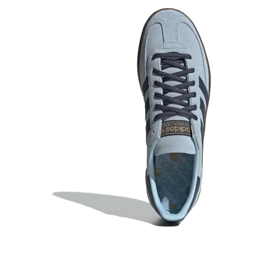 adidas Handball Spezial 'Clear Sky' JR2650 - Image 4