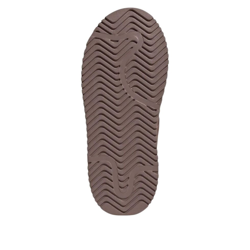 (WMNS) adidas Campus 00s Low 'Brown' JR3731 - Image 5