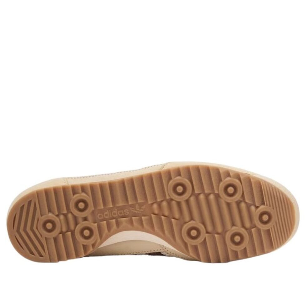 (WMNS) adidas SL 72 OG 'Sand Strata Brown' JR4229 - Image 4