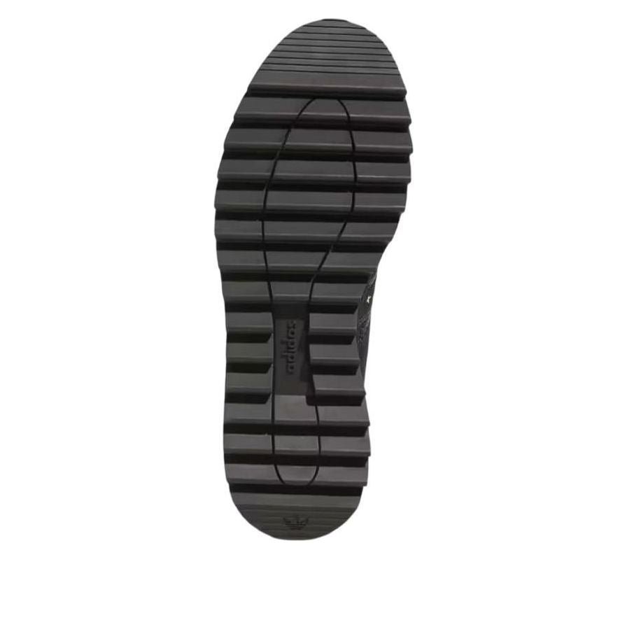 adidas x CLOT Superstar by Edison Chen 'Chinese New Year' JR5114 - Image 6