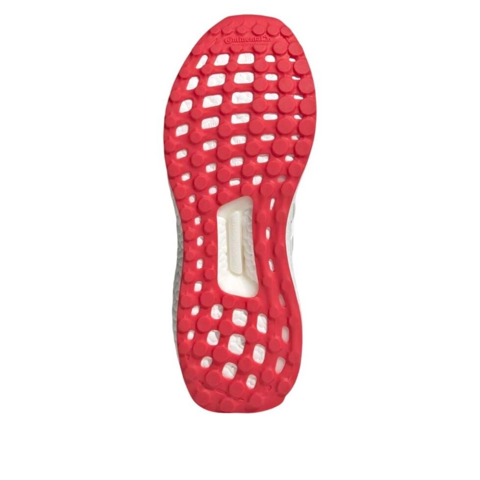 (WMNS) adidas Ultra Boost 1.0 'Valentines Day' JR5845 - Image 6
