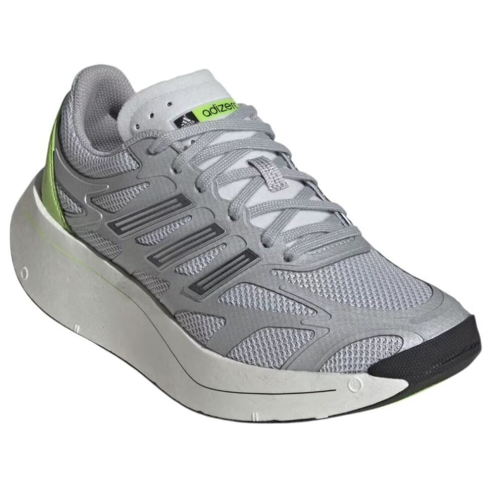 (WMNS) adidas Adizero Aruku 'Matte Silver' JR6174 - Image 5