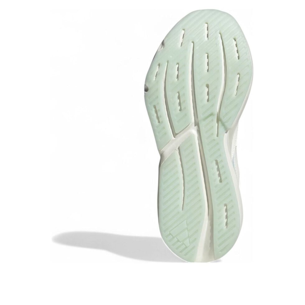 (WMNS) adidas Lightblaze 'Core White Halo Mint' JR7336 - Image 6