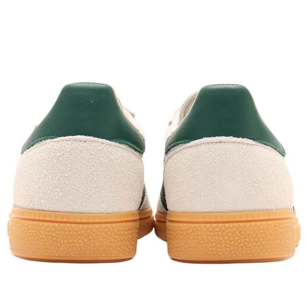 (WMNS) adidas Handball Spezial 'Alumina Collegiate Green' JS0242 - Image 5
