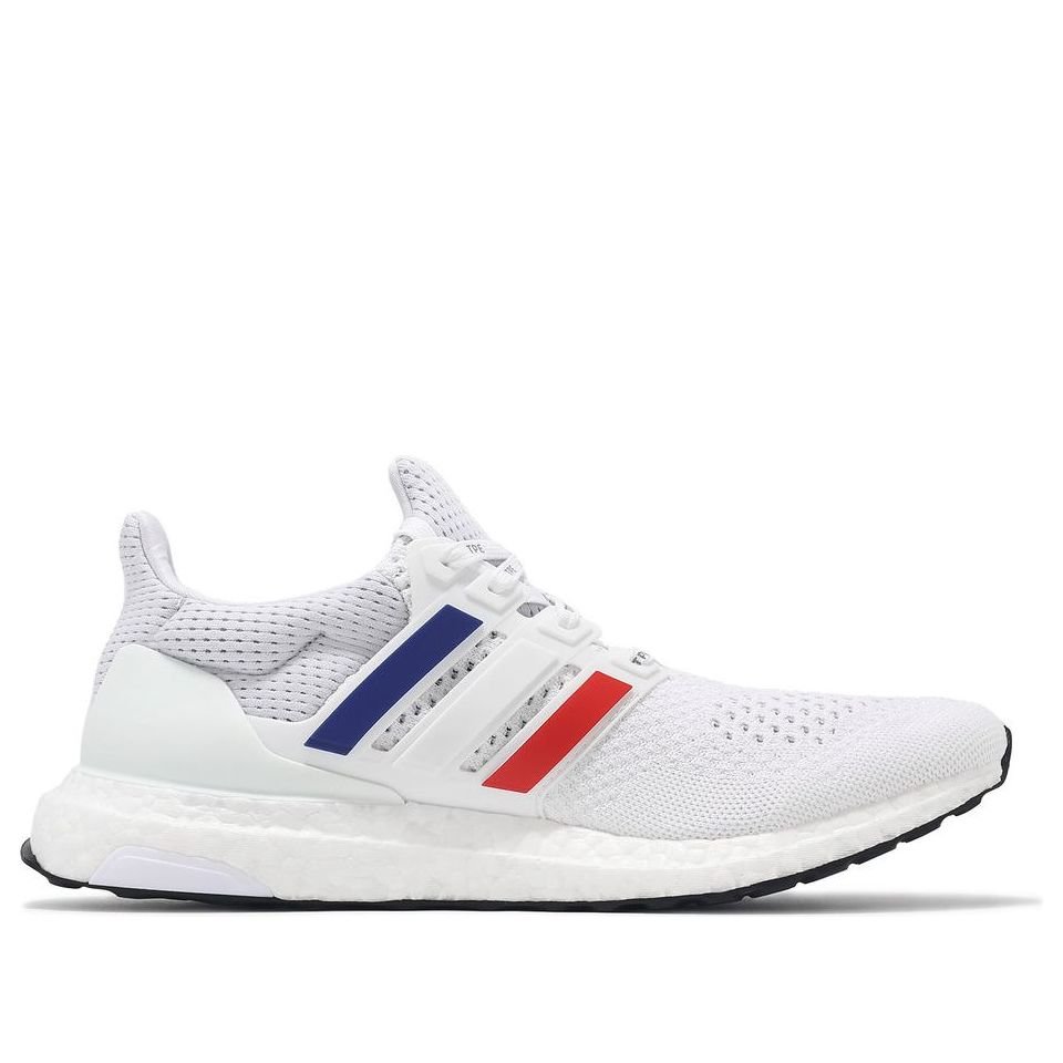 adidas Ultraboost 1.0 'Taipei' JS0307 - Image 2