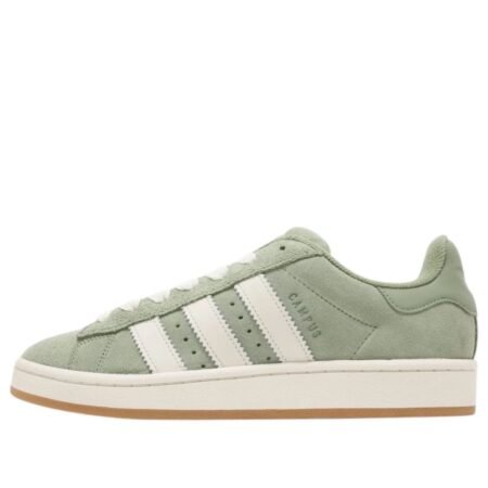 adidas Campu 00s 'Tent Green' JS1103