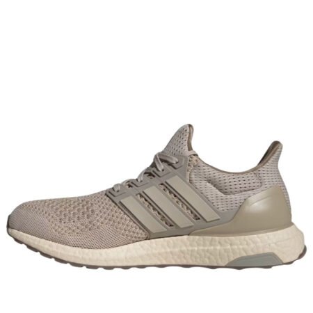 adidas Ultra Boost 1.0 'Blanch Cargo Wonder Beige Putty Beige' JS1254