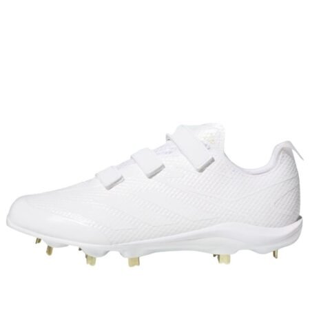 adidas Adizero Electric Japan Strap 'White' JS2166