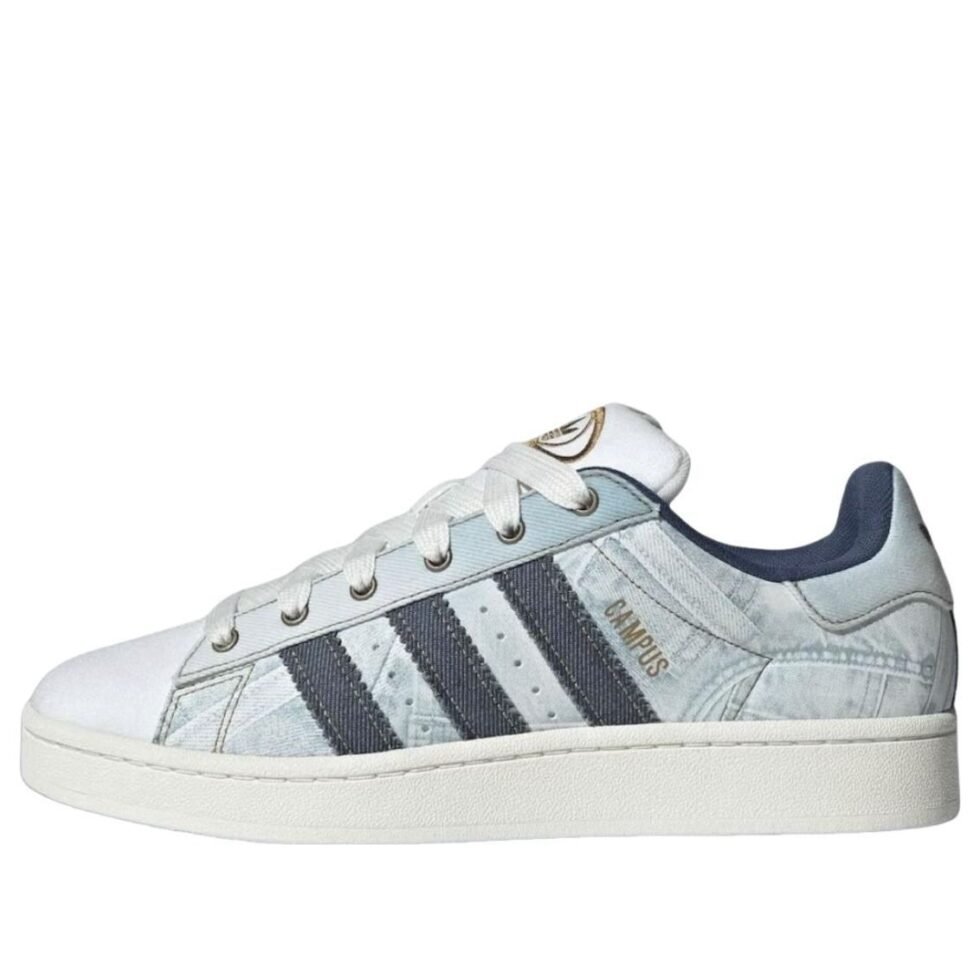 adidas Originals Campus 00s 'Denim' JS2487