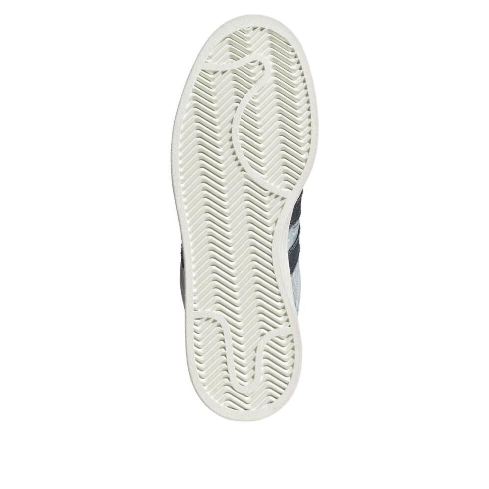 adidas Originals Campus 00s 'Denim' JS2487 - Image 5