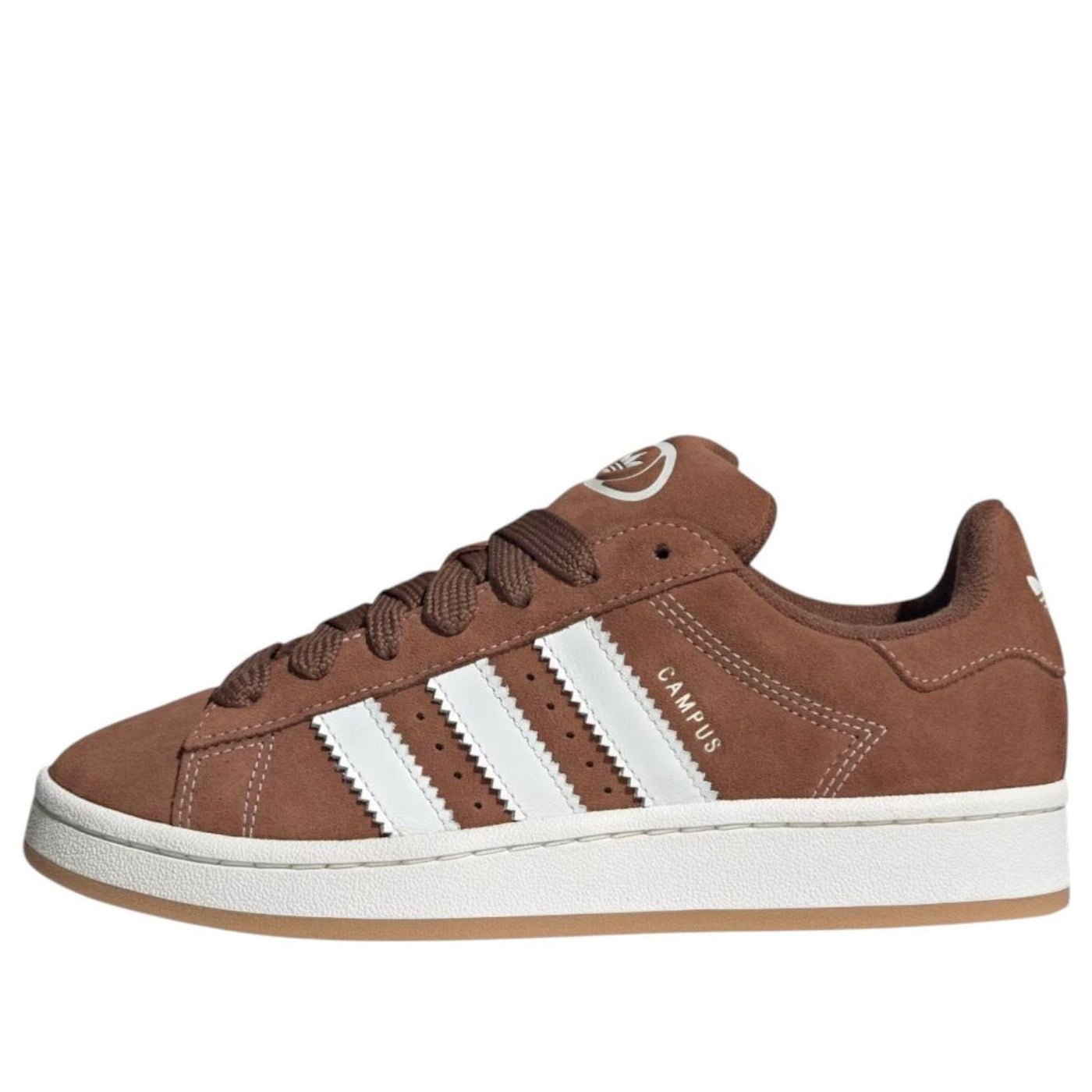 adidas Campus 00s 'Earth Strata' JS2760