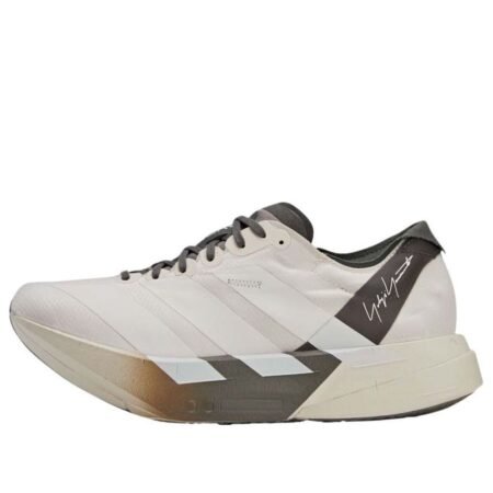 adidas Y-3 Adios Pro 4 'Alumina Cinder' JS3154