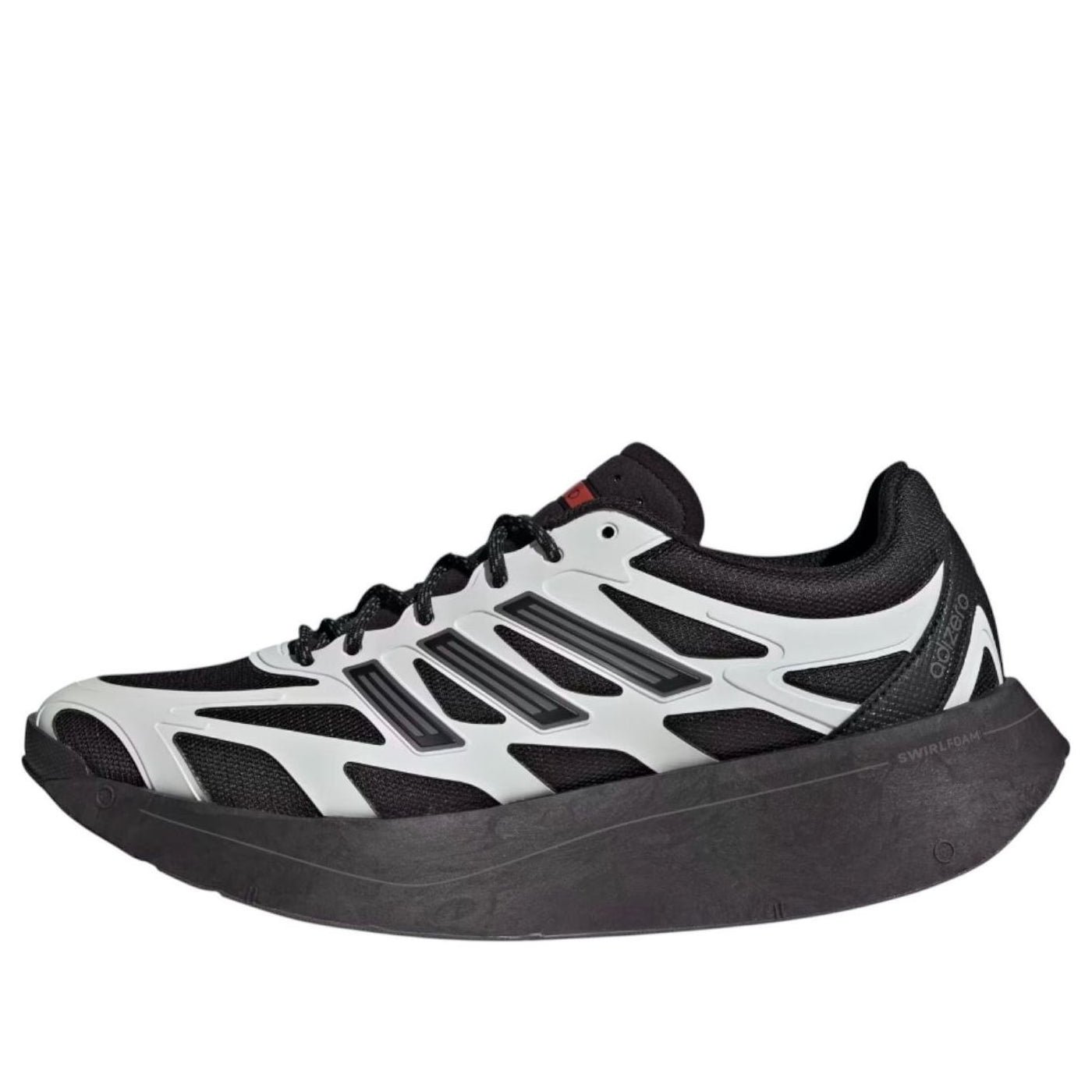 adidas Adizero Aruku 'Collegiate Royal Core Black Cloud White' JS3721
