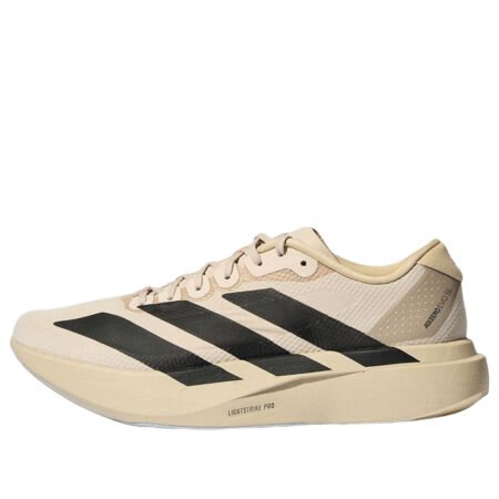 adidas Adizero Evo SL 'Khaki Black' KH9864