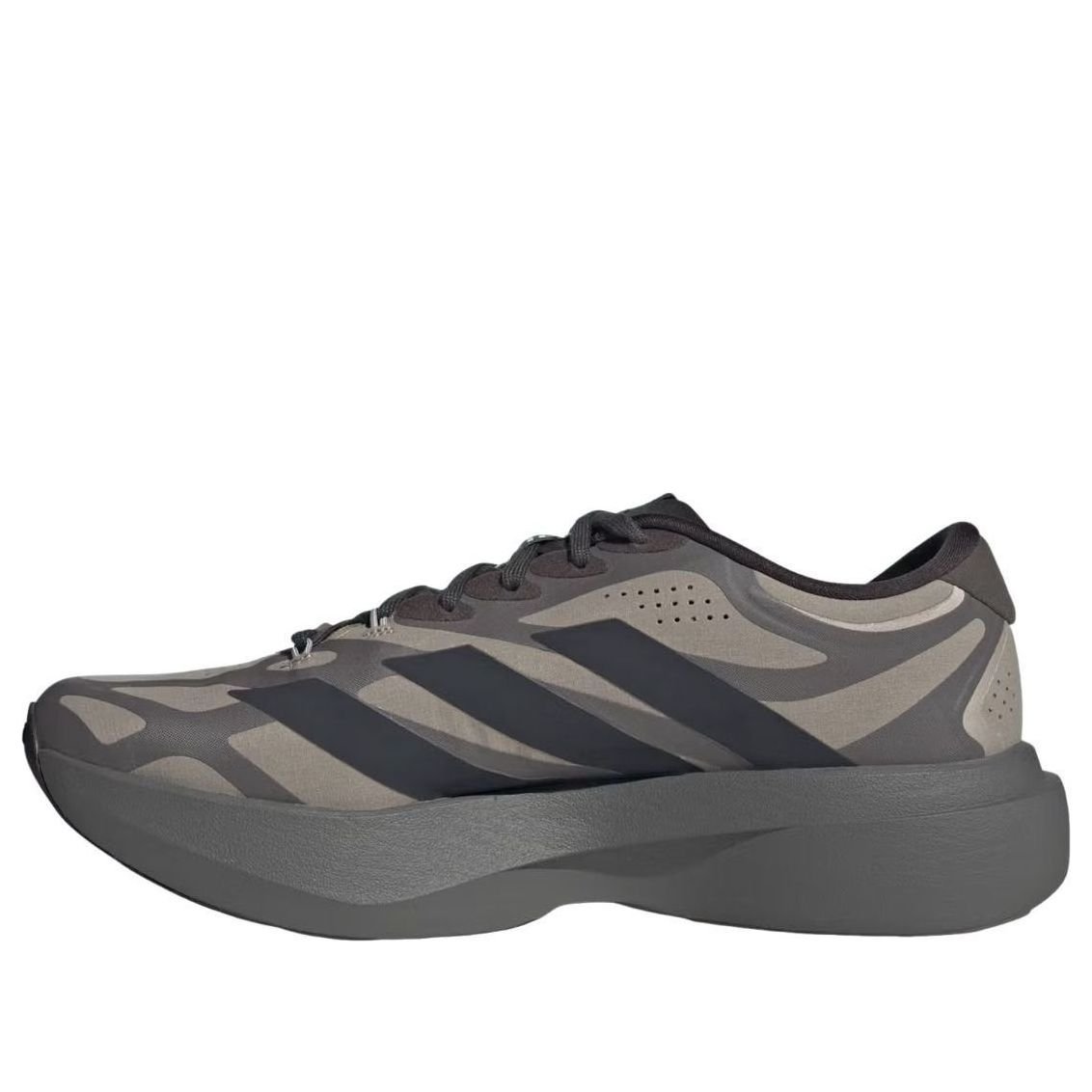 adidas Adizero Evo SL EXO 'Putty Beige' KI4769