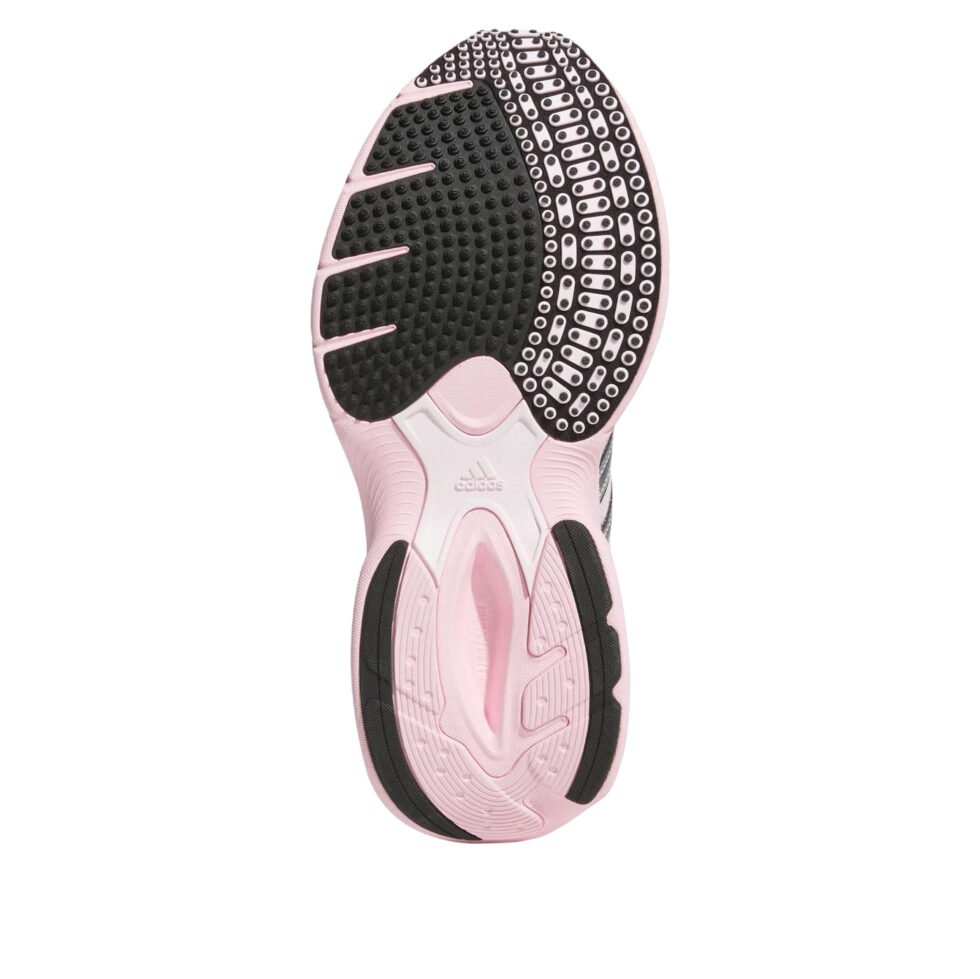 adidas Adizero Goukana 'Pink Silver Metallic' KI4935 - Image 6