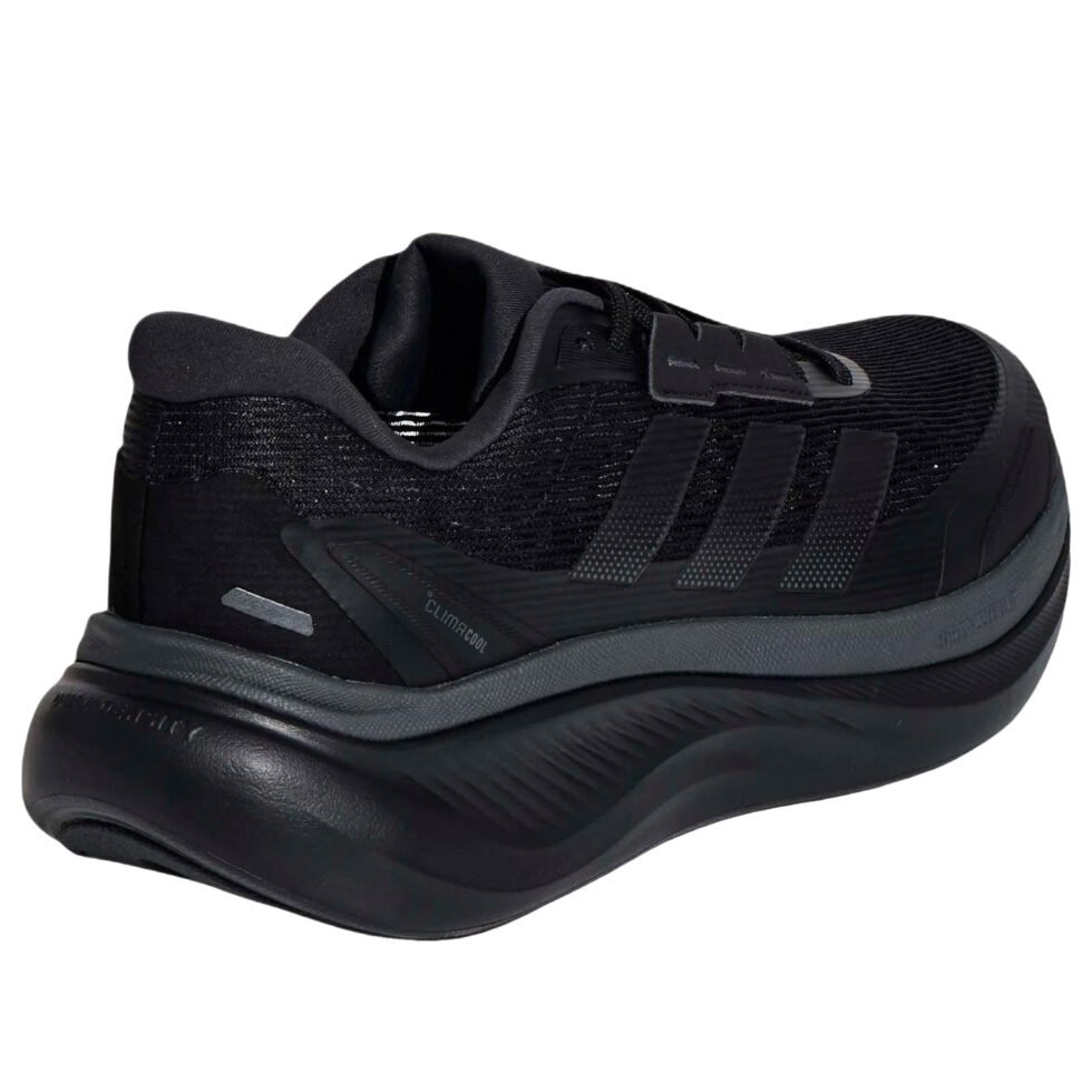 adidas Dreamcushion 'Black Carbon' KI5115 - Image 4