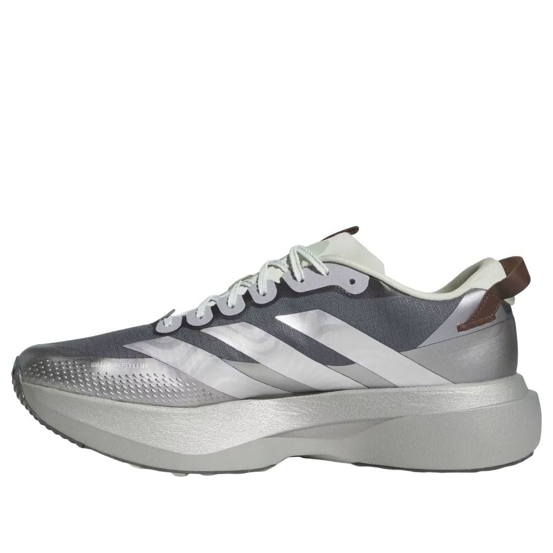 adidas x Star Wars Adizero EVO SL 'Mandalorian Grogu' KI5668