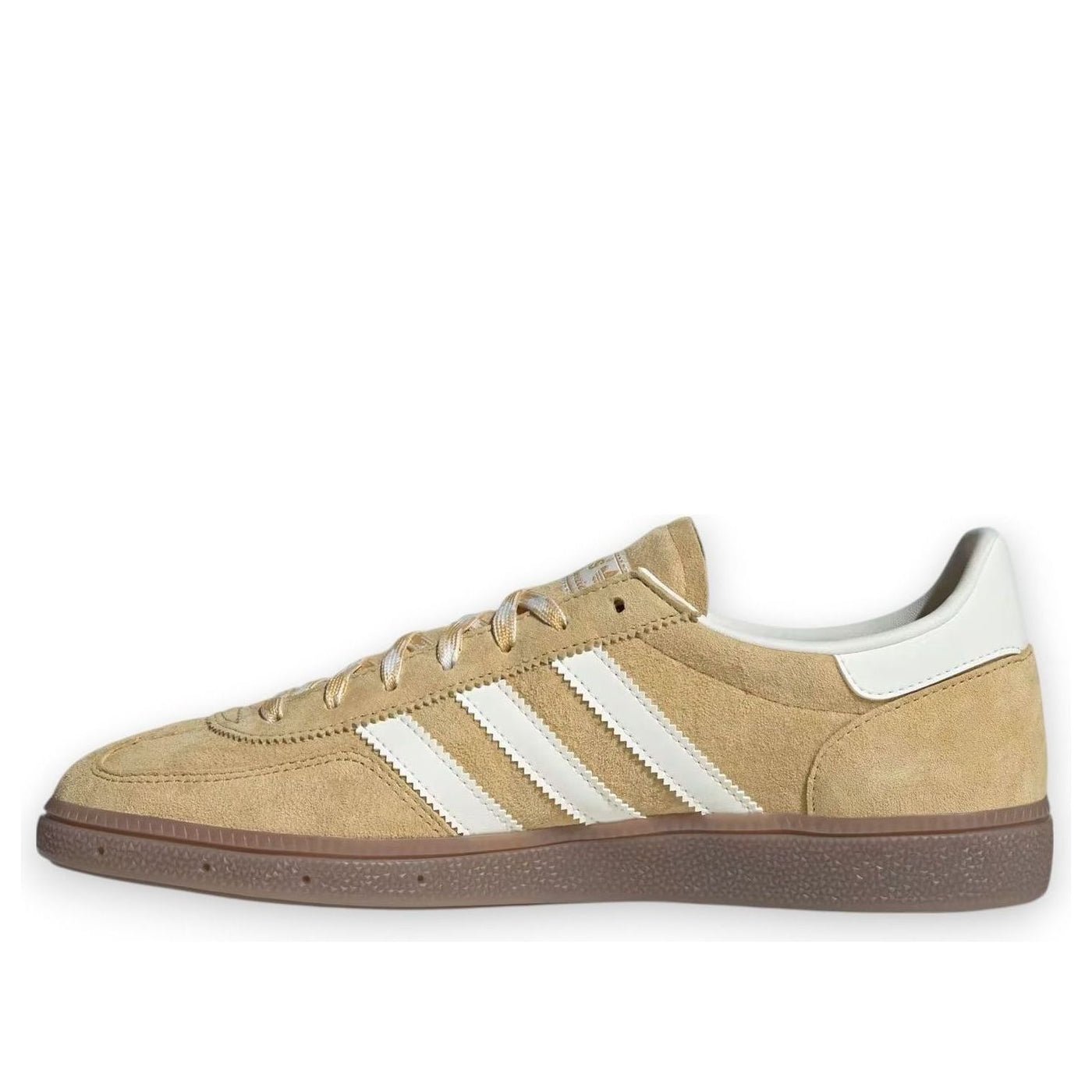 adidas Handball Spezial 'Beige' KI5931