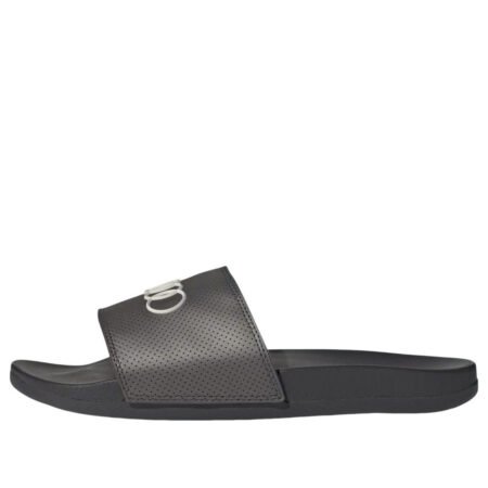 adidas Adilette Comfort Slides 'Audi Formula One'  KI6084
