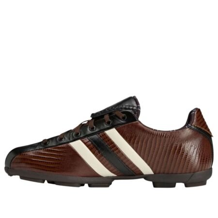adidas x Wales Bonner x Y3 'The Field Lizzard' KI6114