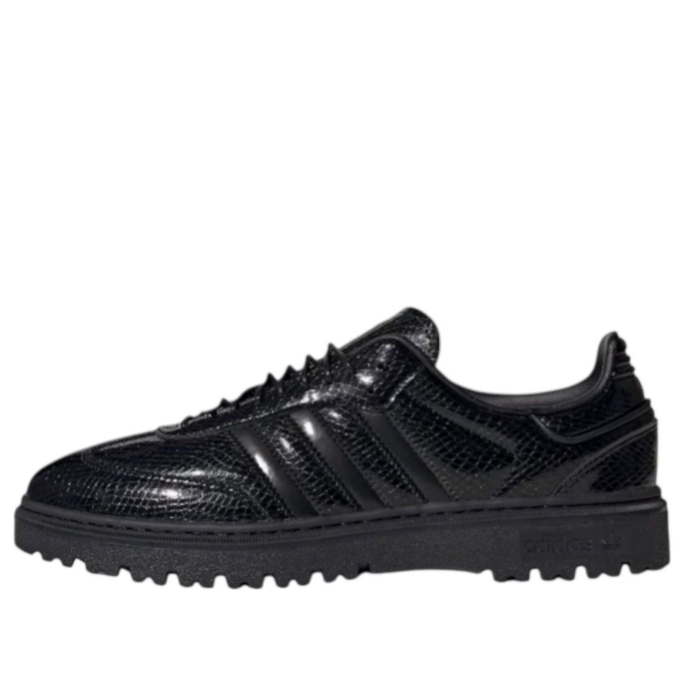 adidas Samba WTR 'Black Snake' KI6278
