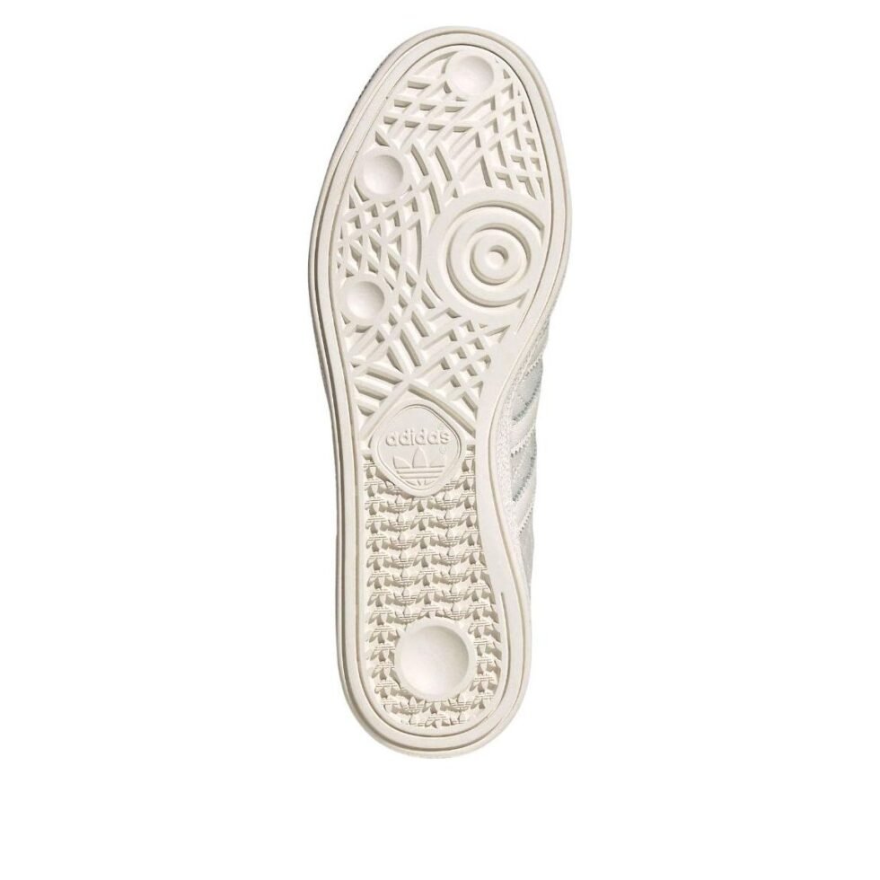 adidas Handball Spezial 'White' KJ0854 - Image 6