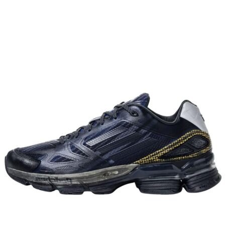 adidas x Peaches Adizero F50 'Black Carbon' KJ2375