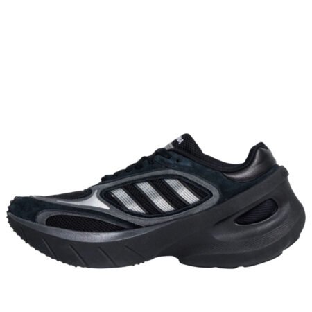 adidas Adizero Goukana 'Black' KJ2840