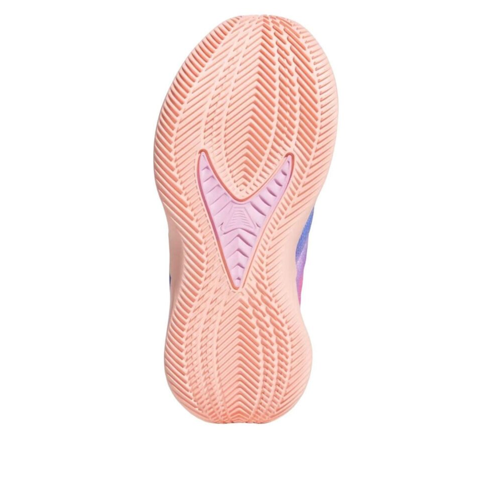 (PS) adidas AE 2 '3SSB' KJ5513 - Image 5