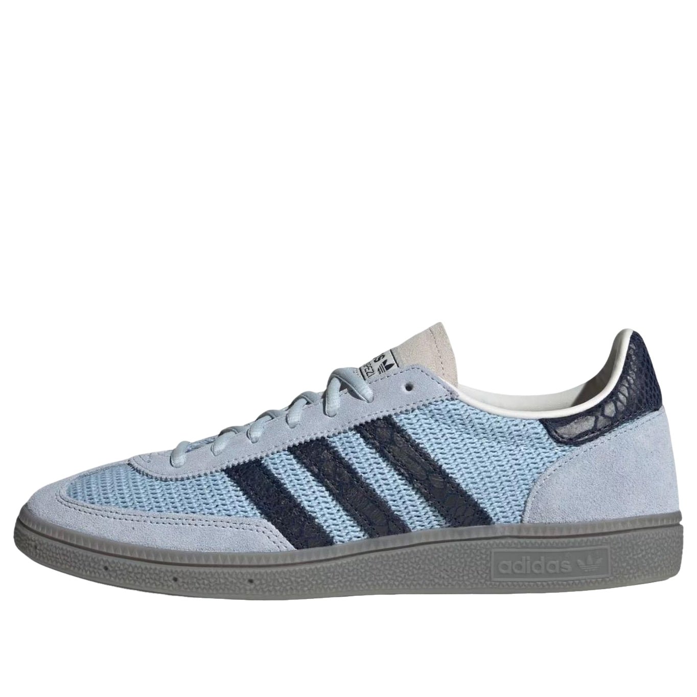 adidas Handball Spezial 'Clear Sky Night Indigo' KJ9882