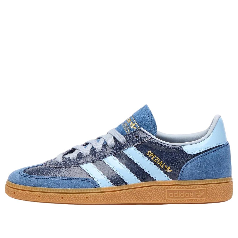 adidas Handball Spezial 'Night Indigo Clear Sky' KJ9968