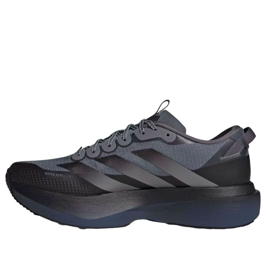 adidas Adizero Evo SL ATR 'Onix Grey Black' KK0310
