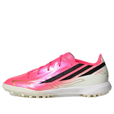 (GS) adidas F50 Hyperfast League TF 'Road To Glory Pack' KK1319