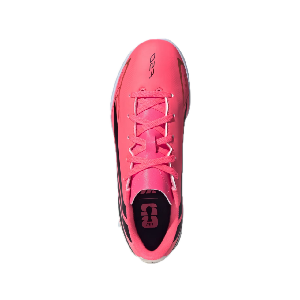 (GS) adidas F50 Hyperfast Club IC 'Road To Glory Pack' KK1340 - Image 4