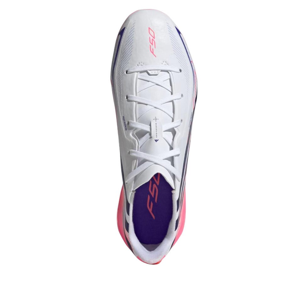 (GS) adidas Hyperfast League FG 'Chaos vs Control World Cup Pack' KK1397 - Image 4