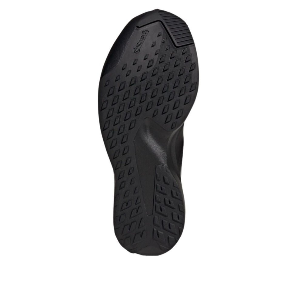 adidas Adizero Evo SL ATR 'Black' KK2685 - Image 3
