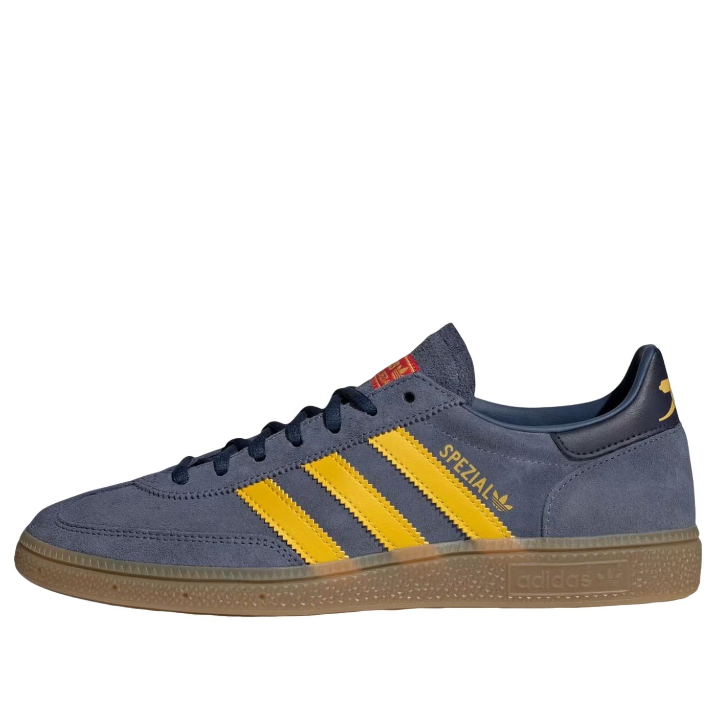 adidas Handball Spezial 'Arsenal FC' KK3021