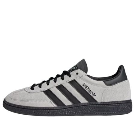 adidas Handball Spezial 'Club America' KK3025