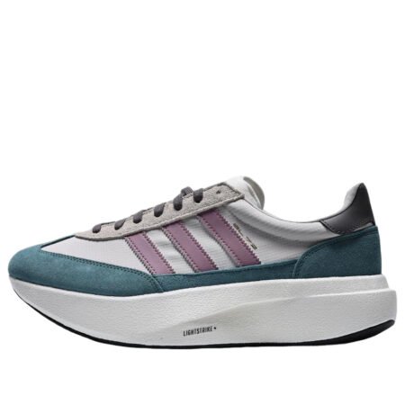 adidas SL 72 Pro 'Grey Wonder Orchid Ivory' KK3103