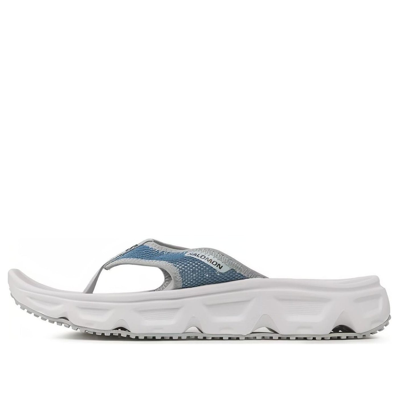 SALOMON Reelax Break 6.0 EVA 'Blue White' L47111100