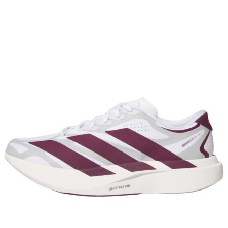 adidas Adizero Evo SL Exo 'Texas A&M Aggies' LA1977