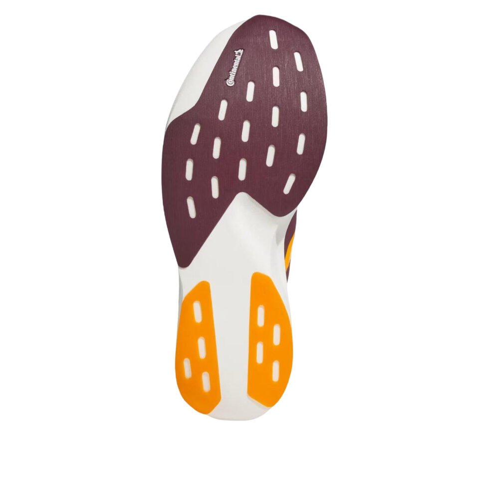 adidas Adizero Evo SL Exo 'Arizona State Sun Devils' LA1985 - Image 6