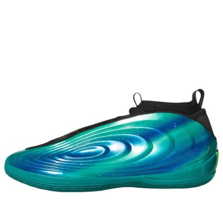 adidas Harden Vol. 10 'Northern Lights' LA5917