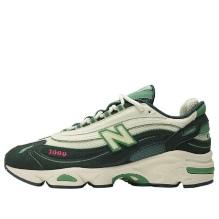 New Balance x Concepts 1000 'Mle' M1000CN