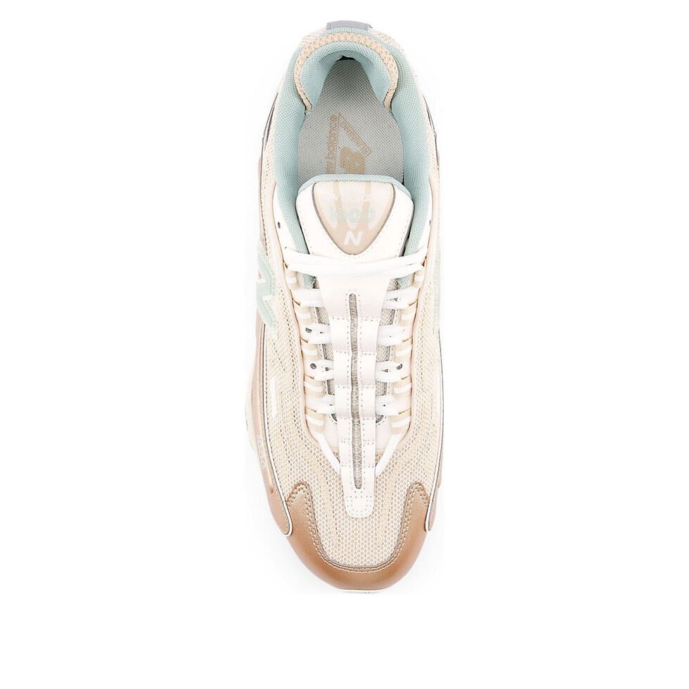 New Balance 1000 'Desert Clay' M1000DG - Image 2