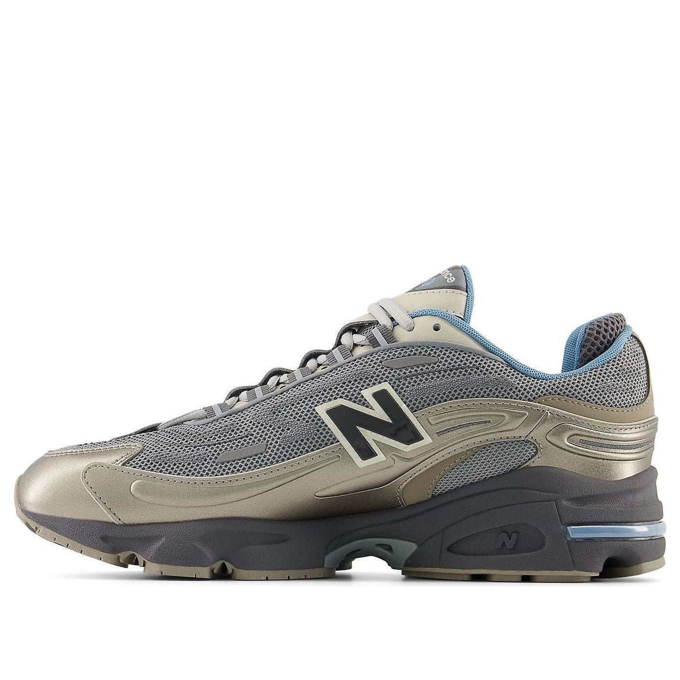 New Balance 1000 'Arid Stone' M1000DH
