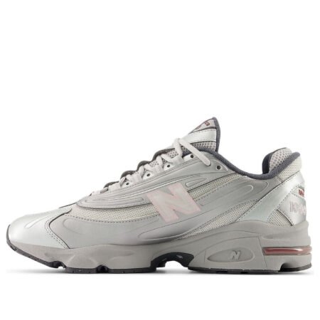 New Balance 1000 'Silver Metallic Reflection Rose Sugar' M1000EM
