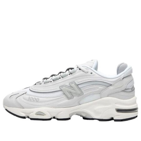 New Balance 1000 'White Silver' M1000JB