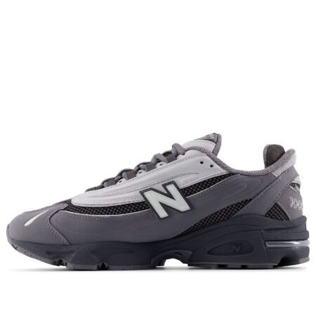 New Balance 1000 'Grey' M1000MEG